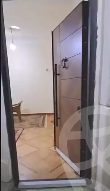 https://aqarmap.com.eg/ar/listing/6865101-for-sale-alexandria-moharram-bey-hassan-pasha-elskandrany-st