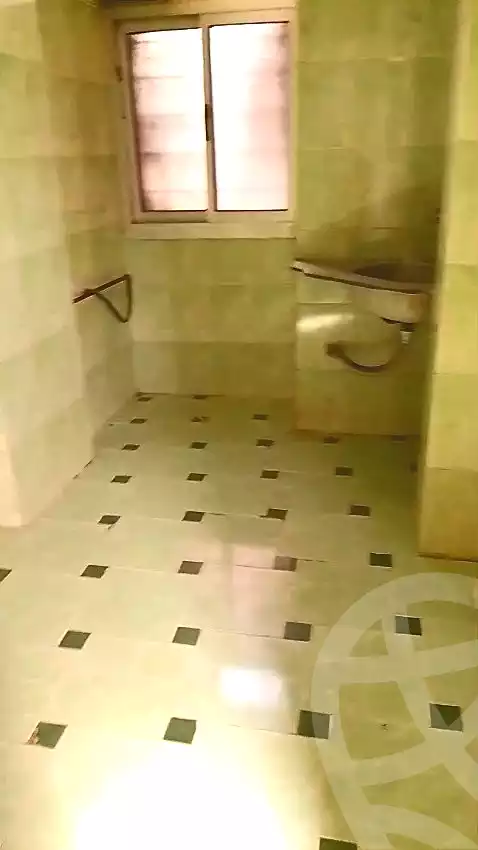 https://aqarmap.com.eg/ar/listing/6865098-for-rent-cairo-ain-shams-ain-shams-el-sharkia-shr-brhym-bd-lrzq