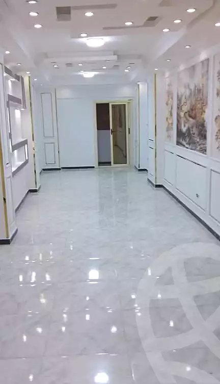 https://aqarmap.com.eg/en/listing/6865102-for-sale-alexandria-sydy-bshr-sydy-bshr-qbly