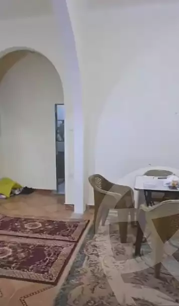 https://aqarmap.com.eg/ar/listing/6865101-for-sale-alexandria-moharram-bey-hassan-pasha-elskandrany-st