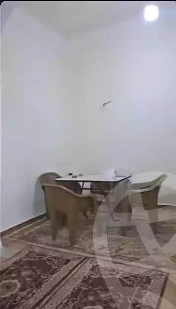 https://aqarmap.com.eg/ar/listing/6865101-for-sale-alexandria-moharram-bey-hassan-pasha-elskandrany-st