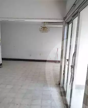 https://aqarmap.com.eg/ar/listing/6865109-for-sale-cairo-heliopolis-el-obour-buildings