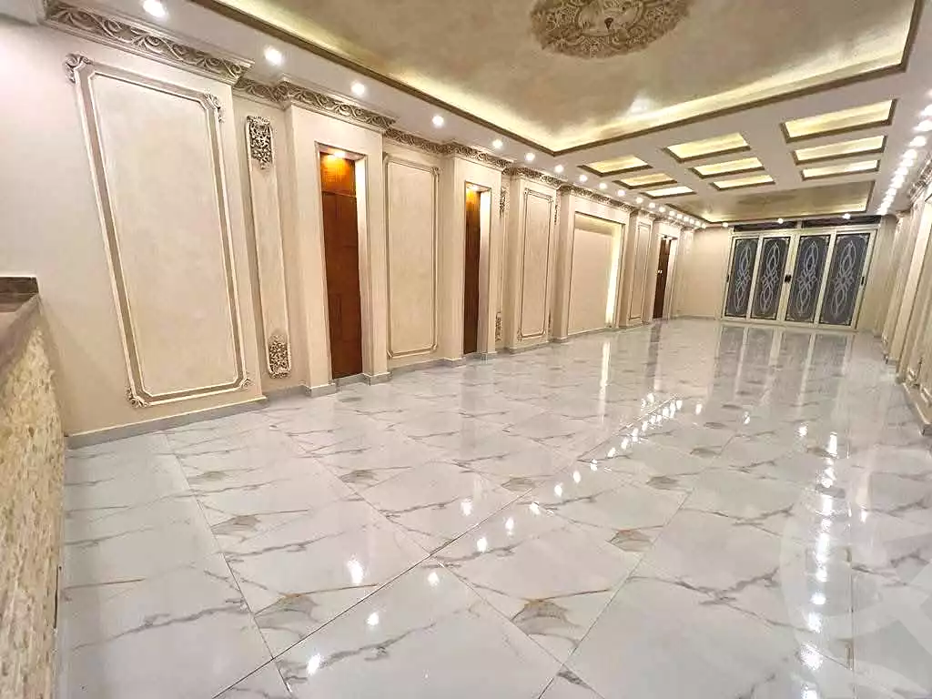 https://aqarmap.com.eg/en/listing/6865108-for-sale-alexandria-al-agamy-lbytsh-bianchiii