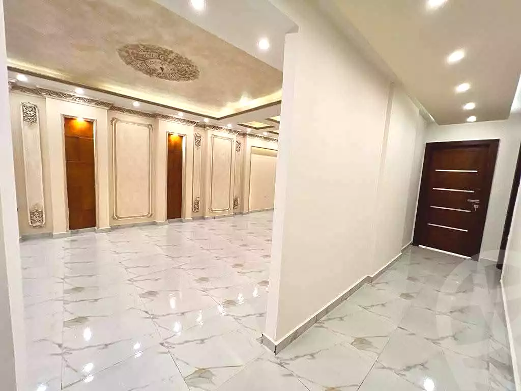 https://aqarmap.com.eg/en/listing/6865108-for-sale-alexandria-al-agamy-lbytsh-bianchiii