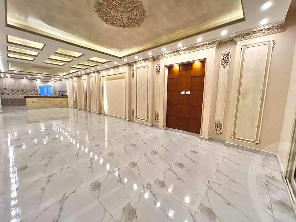 https://aqarmap.com.eg/en/listing/6865108-for-sale-alexandria-al-agamy-lbytsh-bianchiii