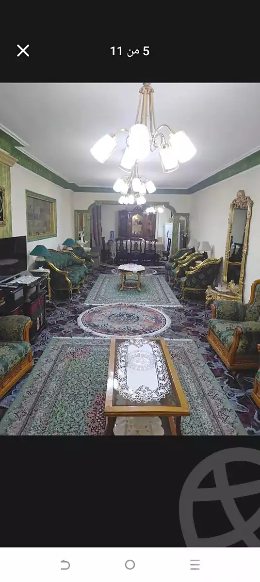 https://aqarmap.com.eg/ar/listing/6865112-for-sale-alexandria-miami-khld-bn-lwlyd