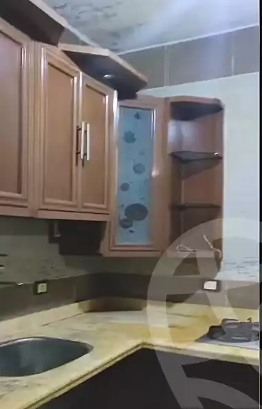 https://aqarmap.com.eg/ar/listing/6865116-for-rent-alexandria-el-asafra-shr-45