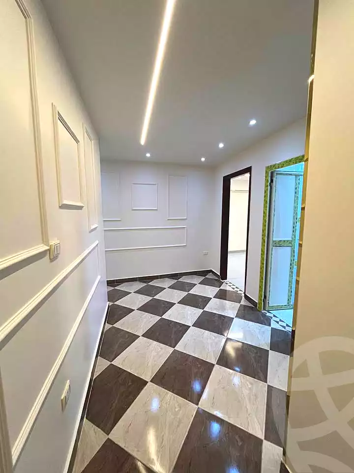 https://aqarmap.com.eg/ar/listing/6865135-for-sale-alexandria-al-agamy-el-hanouvel-kasr-al-quiri-st-1