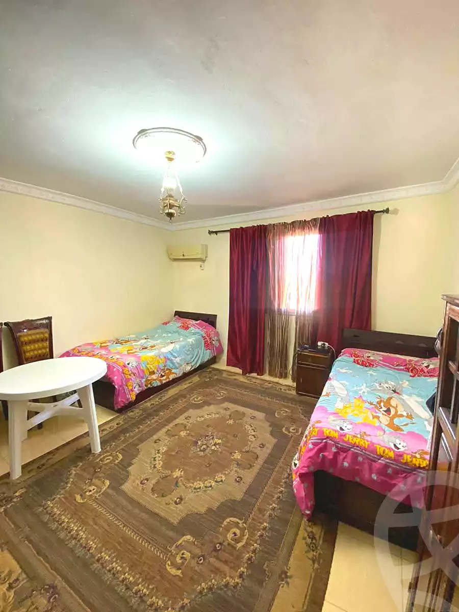 https://aqarmap.com.eg/ar/listing/6865128-for-sale-alexandria-al-agamy-lbytsh-el-reyad-st