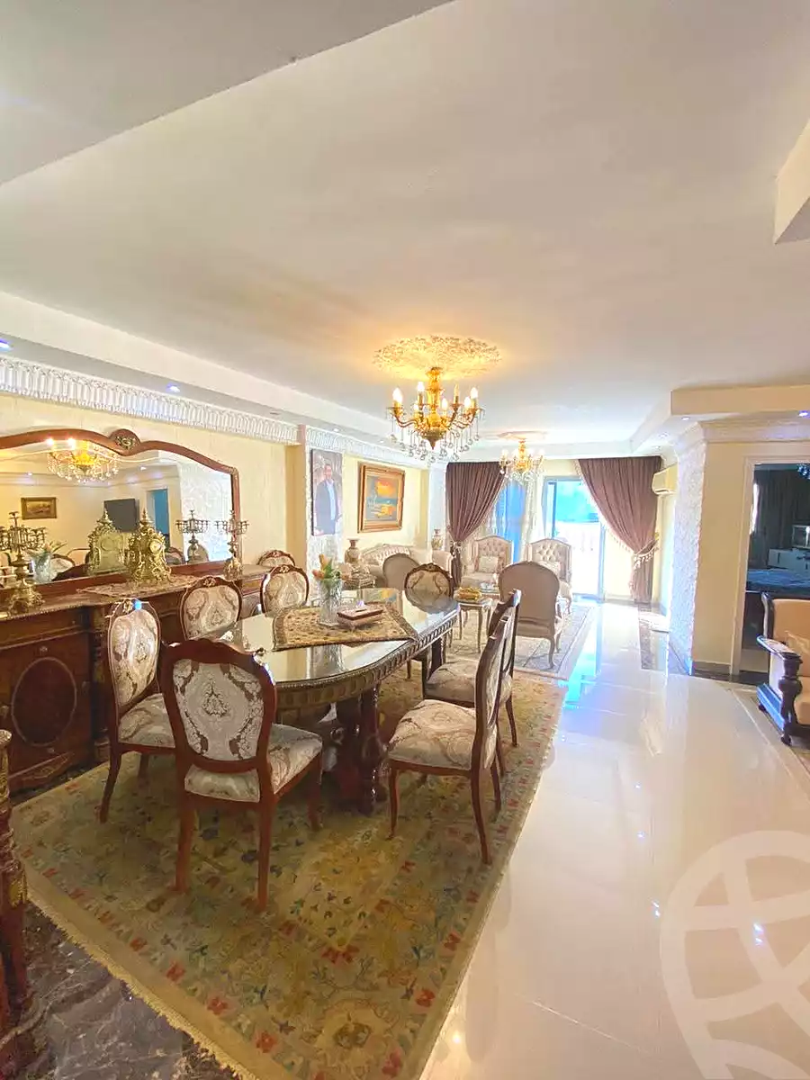 https://aqarmap.com.eg/ar/listing/6865128-for-sale-alexandria-al-agamy-lbytsh-el-reyad-st