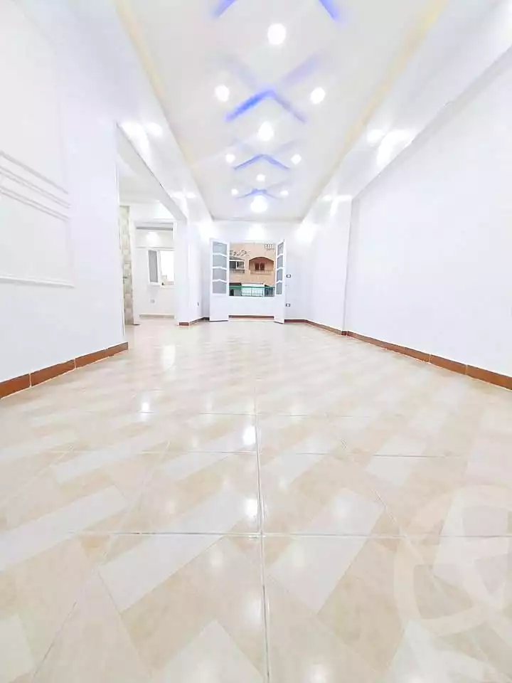https://aqarmap.com.eg/ar/listing/6865143-for-sale-alexandria-al-agamy-shataa-el-nakheel-street-45