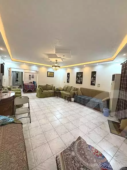 https://aqarmap.com.eg/en/listing/6865146-for-sale-alexandria-el-asafra-shr-jml-bd-lnsr