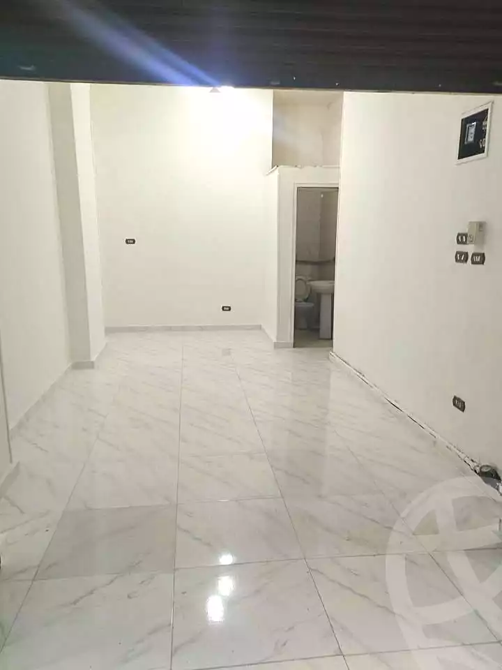 https://aqarmap.com.eg/en/listing/6865163-for-sale-alexandria-el-mandara-alex-el-mandara-bahri