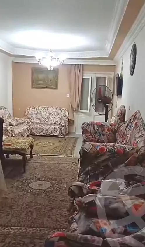 https://aqarmap.com.eg/en/listing/6865158-for-sale-cairo-ain-shams-alf-maskn