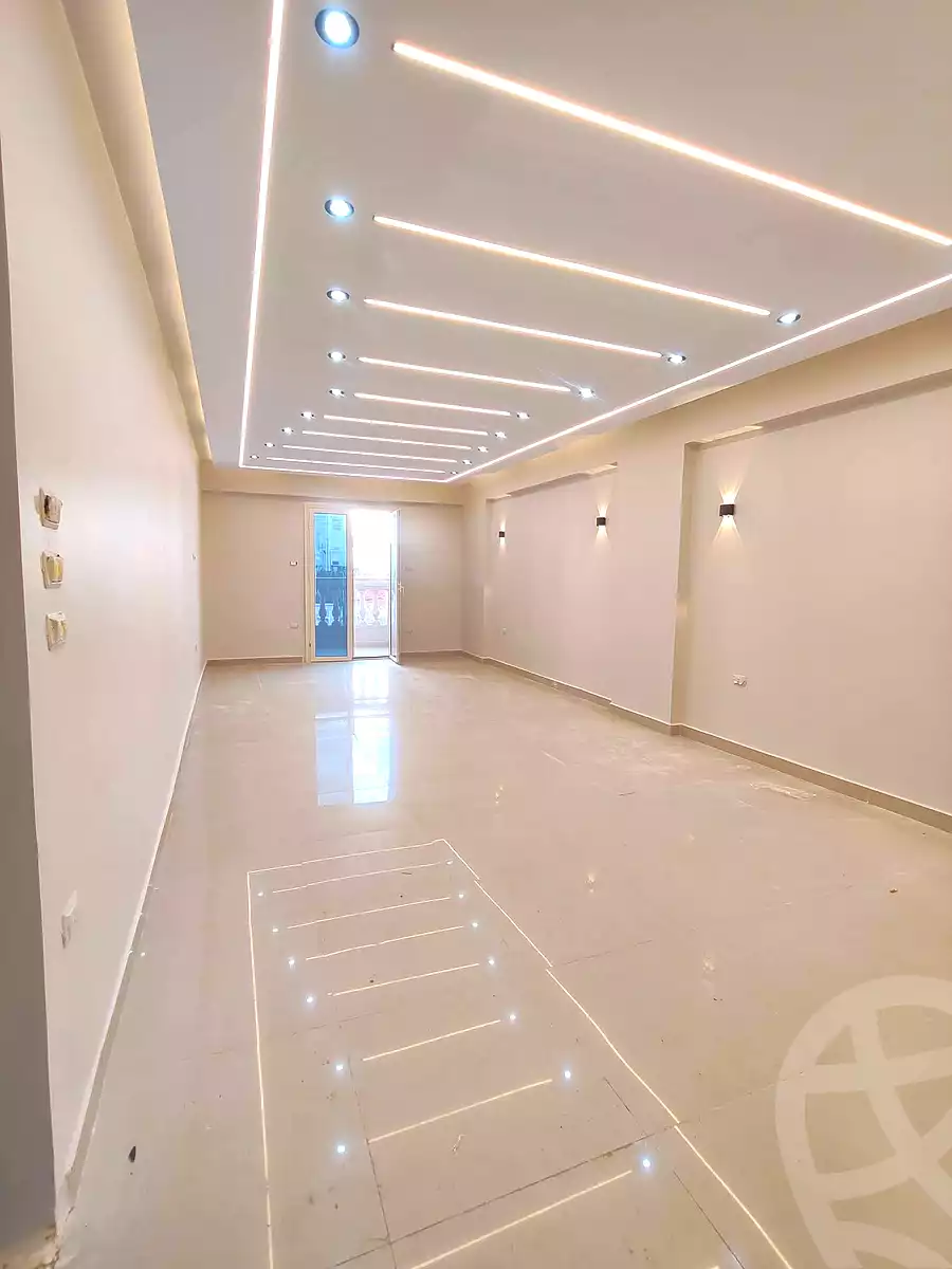 https://aqarmap.com.eg/ar/listing/6865178-for-sale-alexandria-sydy-bshr-sydy-bshr-bhry-khalil-hamada-st