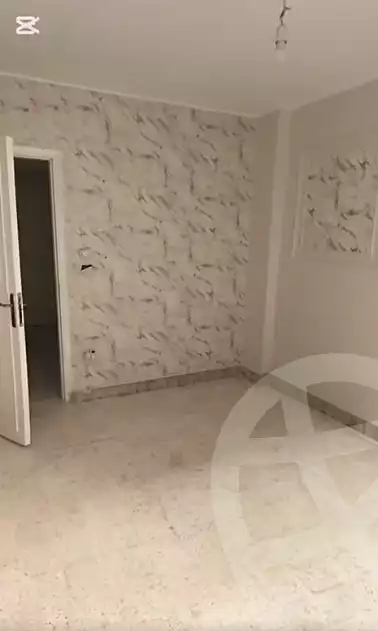https://aqarmap.com.eg/en/listing/6865180-for-rent-alexandria-el-asafra-l-sfr-bhry