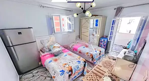 https://aqarmap.com.eg/en/listing/6865181-for-sale-alexandria-el-mandara-alex-el-mandara-bahri