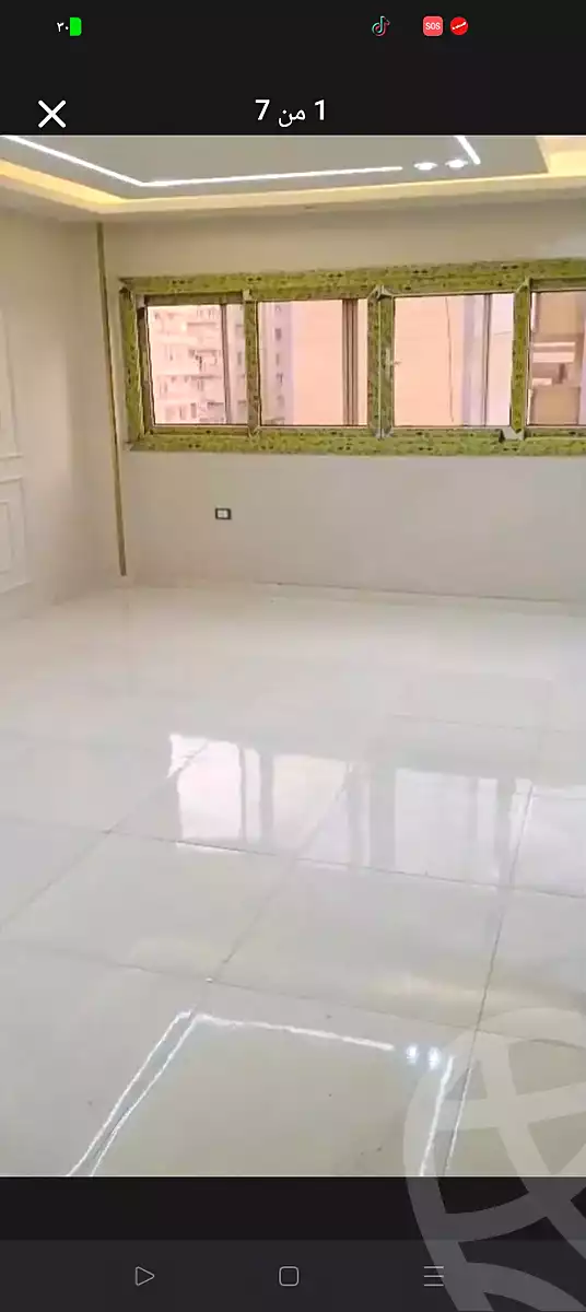 https://aqarmap.com.eg/ar/listing/6865194-for-sale-alexandria-al-agamy-lbytsh