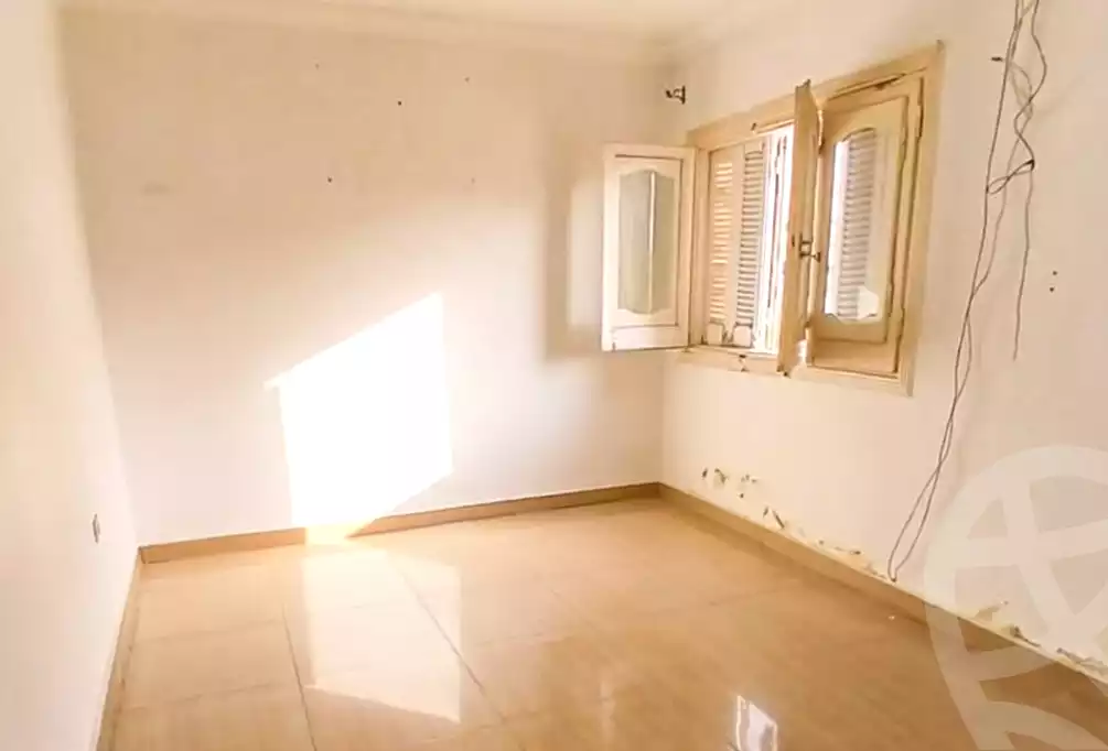 https://aqarmap.com.eg/en/listing/6855251-for-rent-alexandria-bolekly