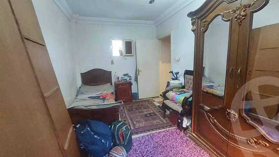https://aqarmap.com.eg/ar/listing/6865195-for-sale-alexandria-ibrahimia-al-fadel-st