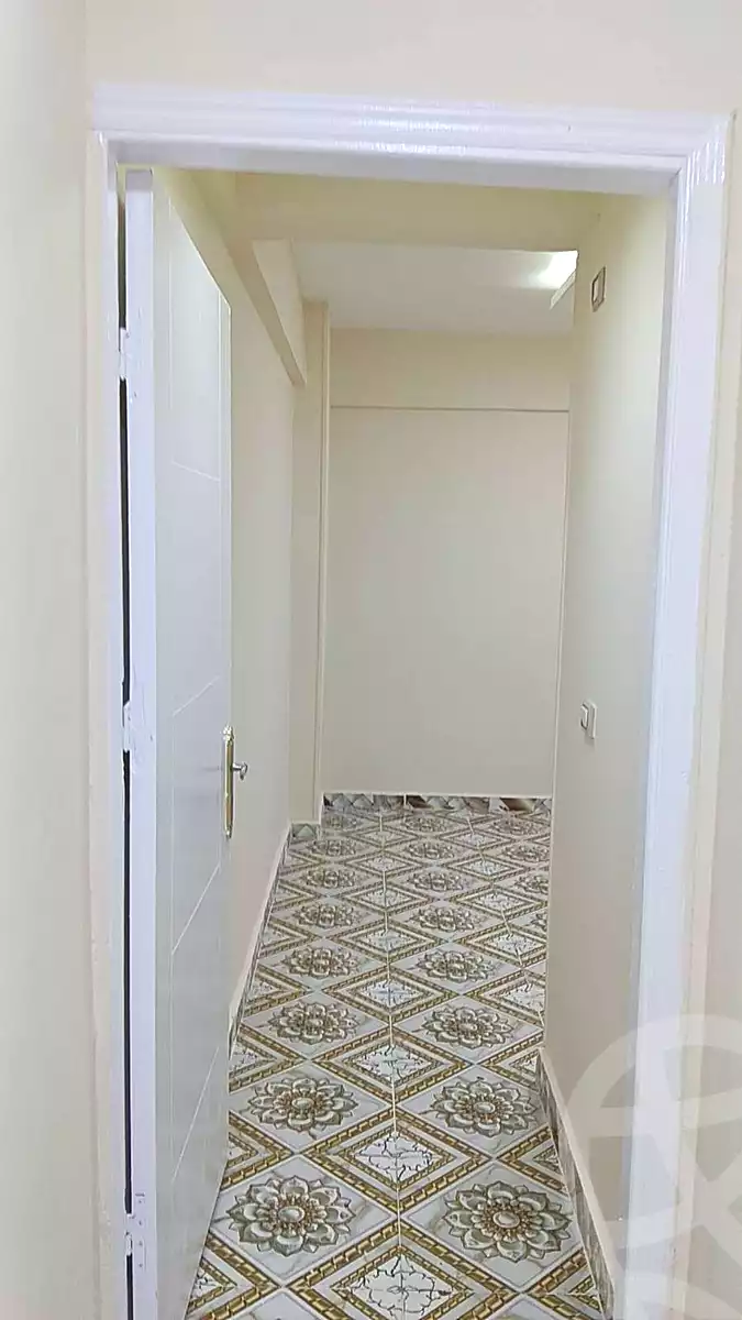 https://aqarmap.com.eg/en/listing/6865198-for-sale-cairo-faisal-el-lebeny