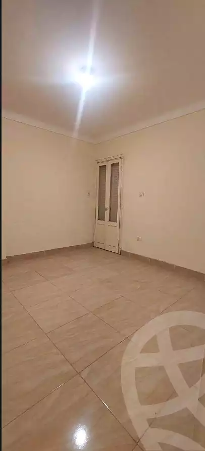 https://aqarmap.com.eg/en/listing/6865206-for-sale-alexandria-ganaklis-shr-bw-qyr-tryq-lhry