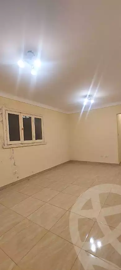 https://aqarmap.com.eg/en/listing/6865206-for-sale-alexandria-ganaklis-shr-bw-qyr-tryq-lhry