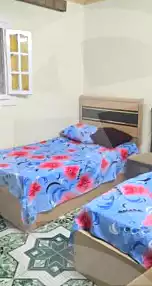 https://aqarmap.com.eg/ar/listing/6865208-for-rent-alexandria-sydy-bshr-sydy-bshr-bhry-shr-khld-bn-lwlyd