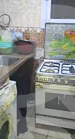 https://aqarmap.com.eg/ar/listing/6865208-for-rent-alexandria-sydy-bshr-sydy-bshr-bhry-shr-khld-bn-lwlyd