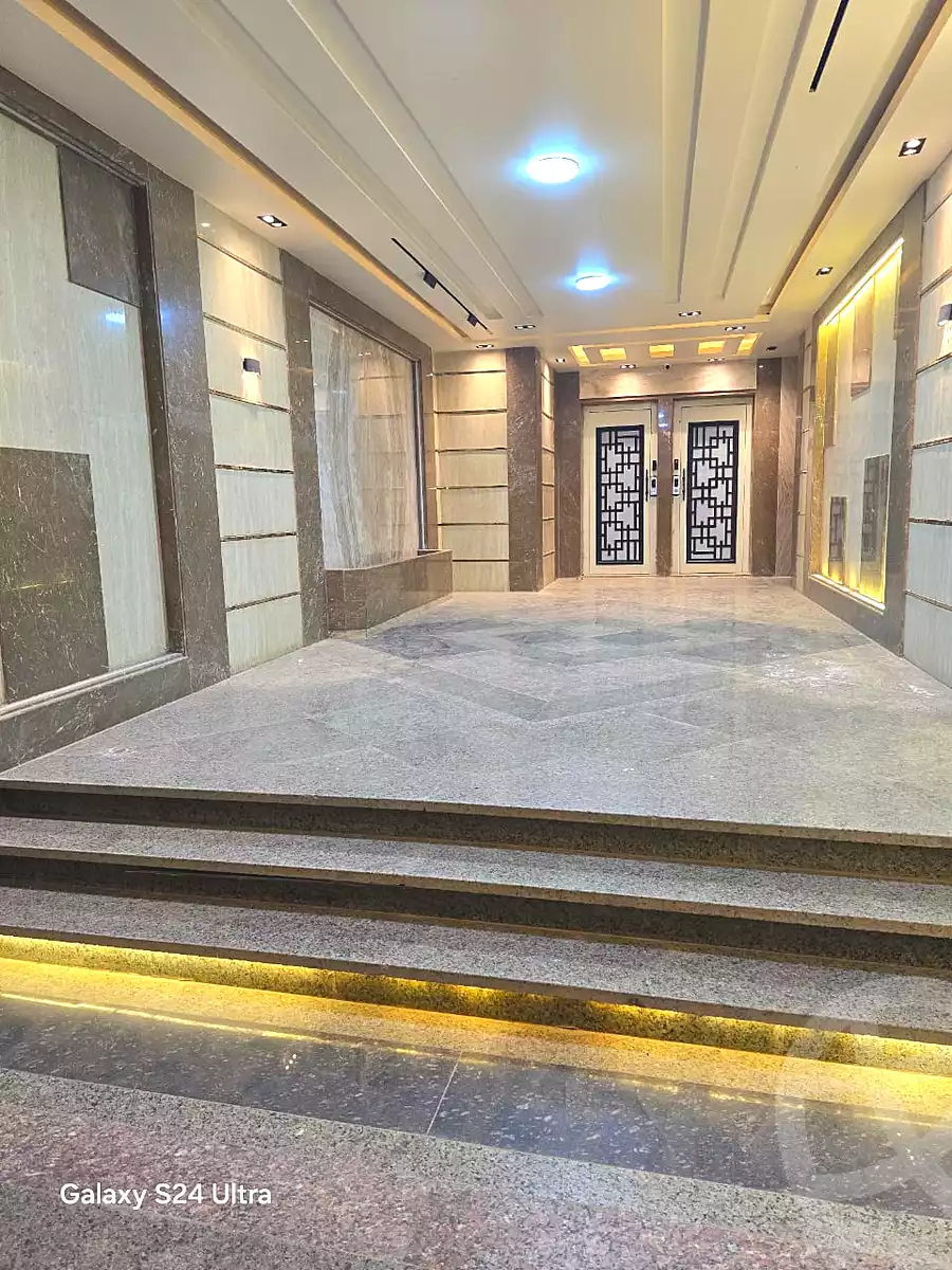 https://aqarmap.com.eg/ar/listing/6865209-for-sale-cairo-el-haram-el-lebeny