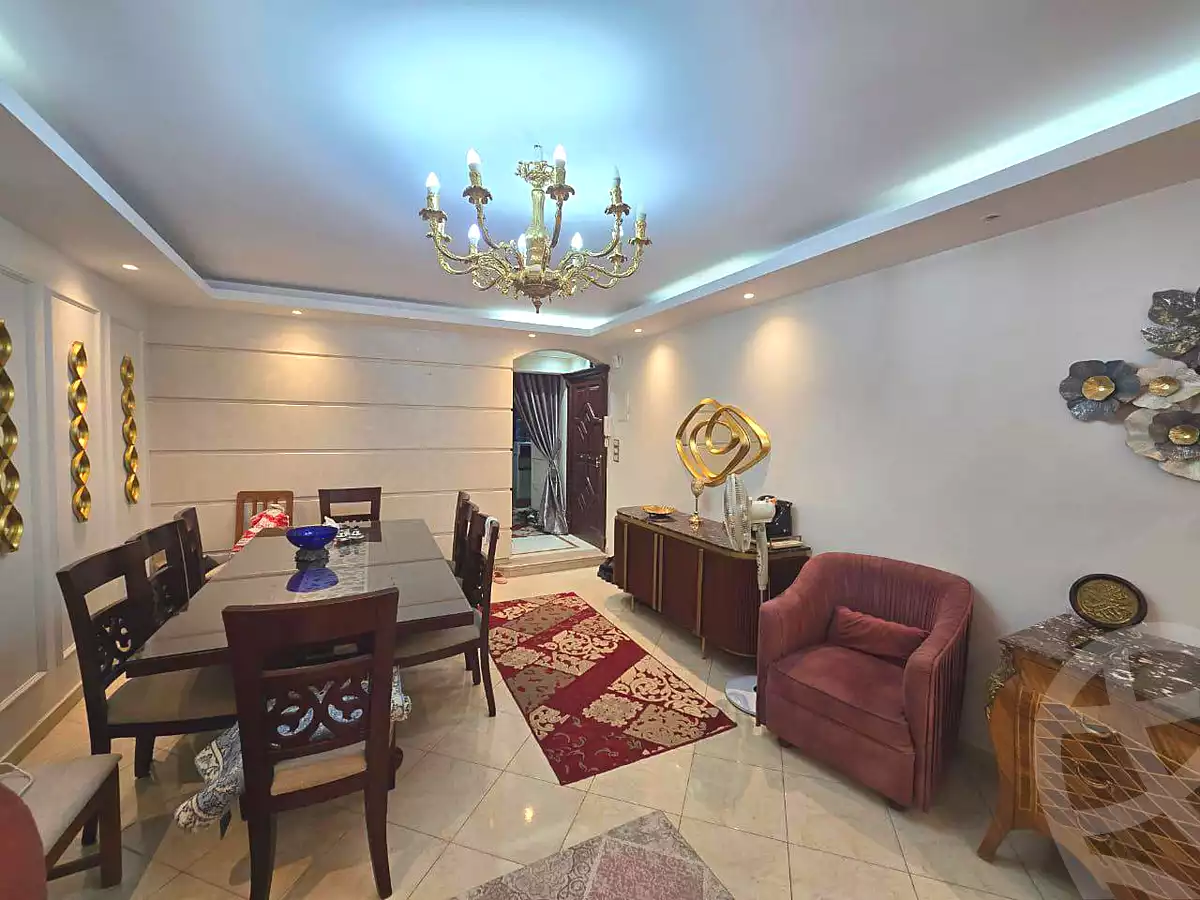 https://aqarmap.com.eg/en/listing/6865215-for-sale-cairo-hadayek-el-ahram-mntq-d