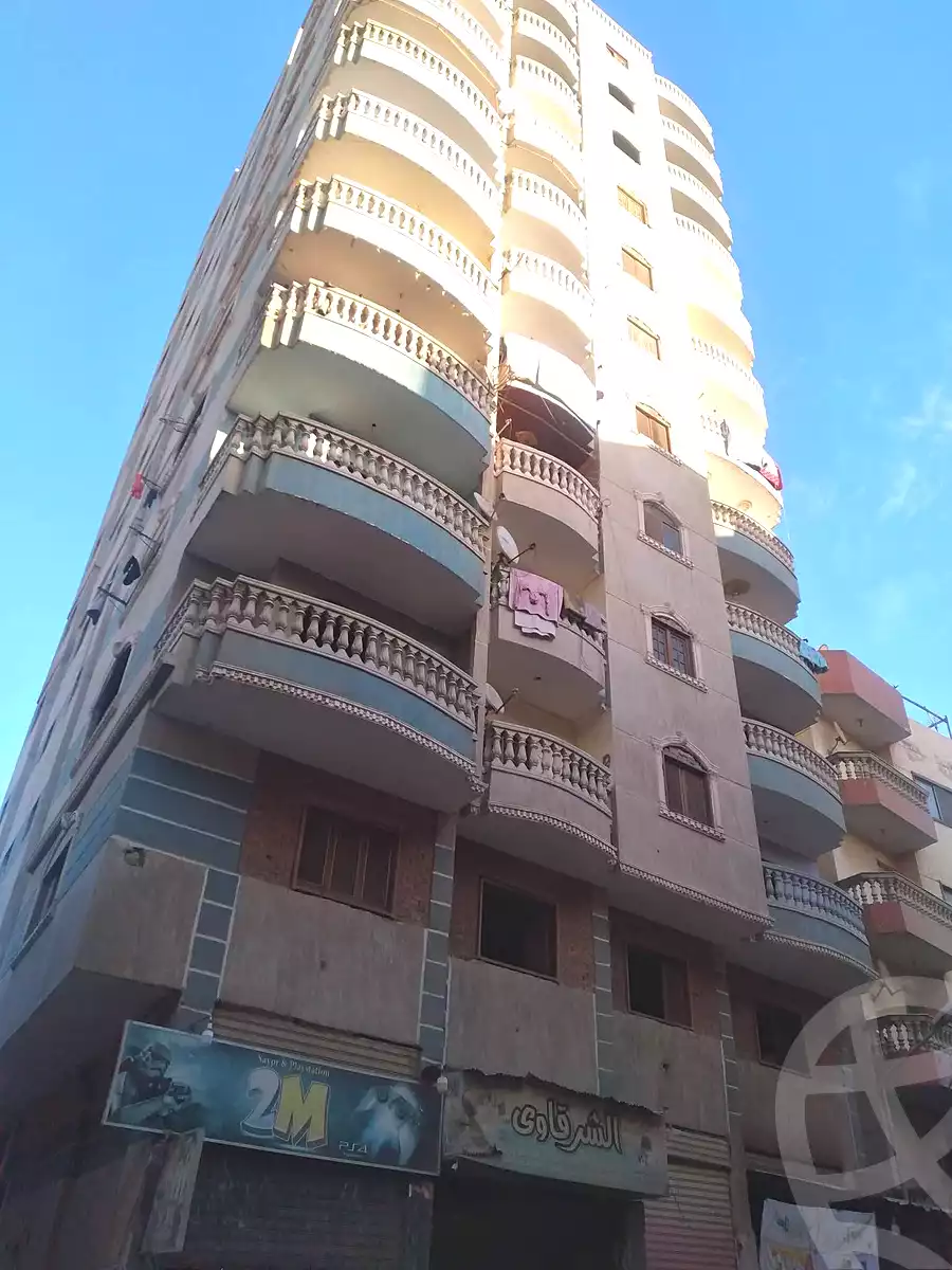 https://aqarmap.com.eg/ar/listing/6865220-for-rent-cairo-el-haram-mishaal
