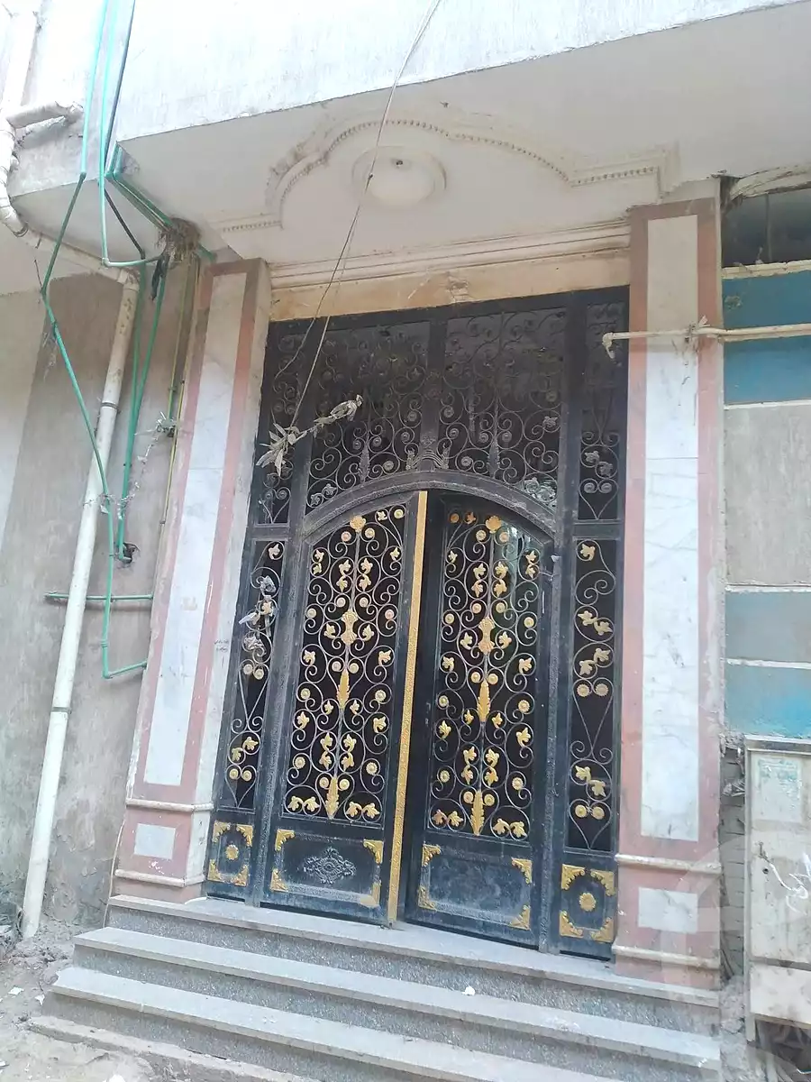 https://aqarmap.com.eg/ar/listing/6865220-for-rent-cairo-el-haram-mishaal