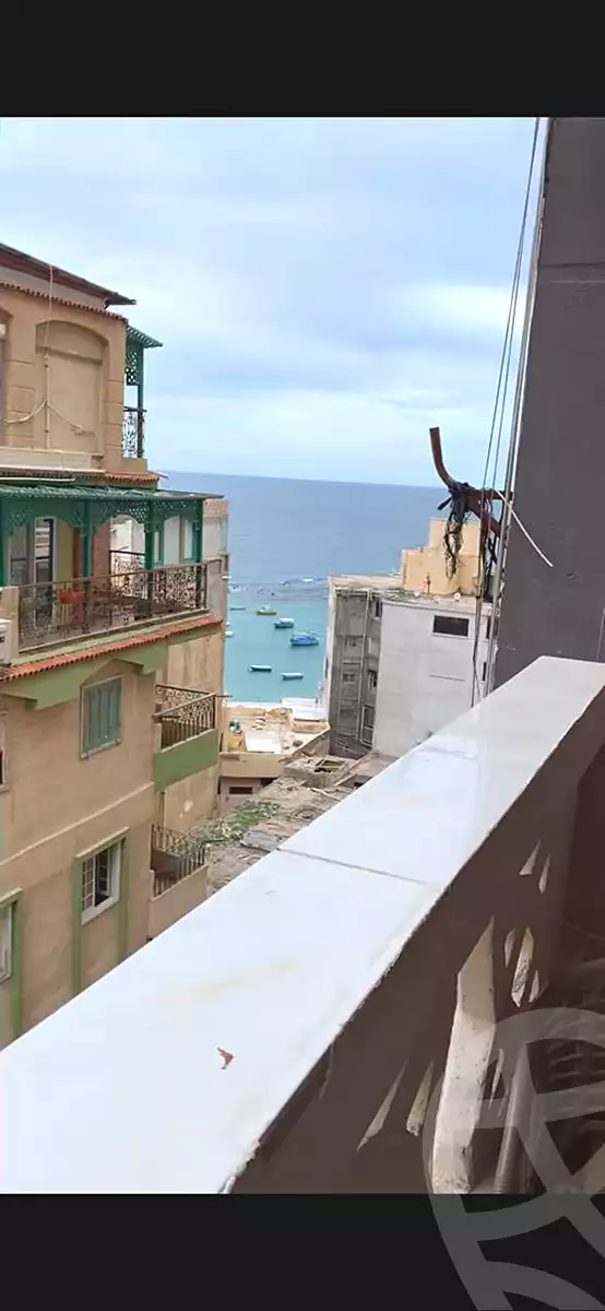 https://aqarmap.com.eg/ar/listing/6865221-for-sale-alexandria-miami-salah-al-din-shaban-st