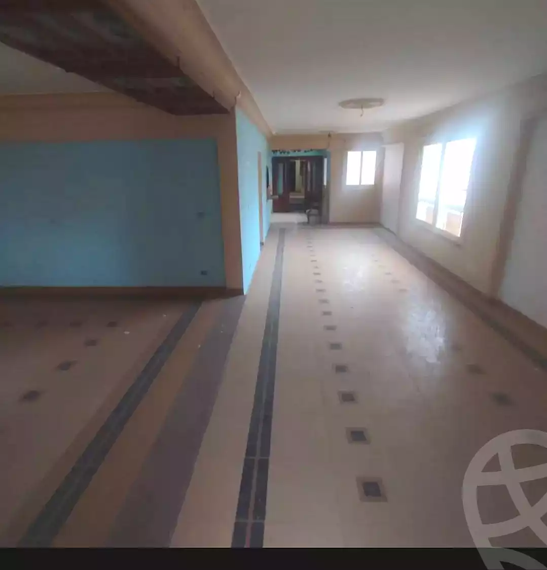https://aqarmap.com.eg/ar/listing/6865231-for-sale-alexandria-ganaklis-el-morsaleen-el-american-st