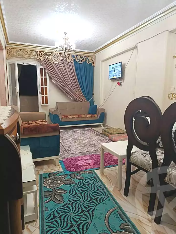 https://aqarmap.com.eg/ar/listing/6865224-for-sale-alexandria-lsywf-el-falki-street-16-el-eslah