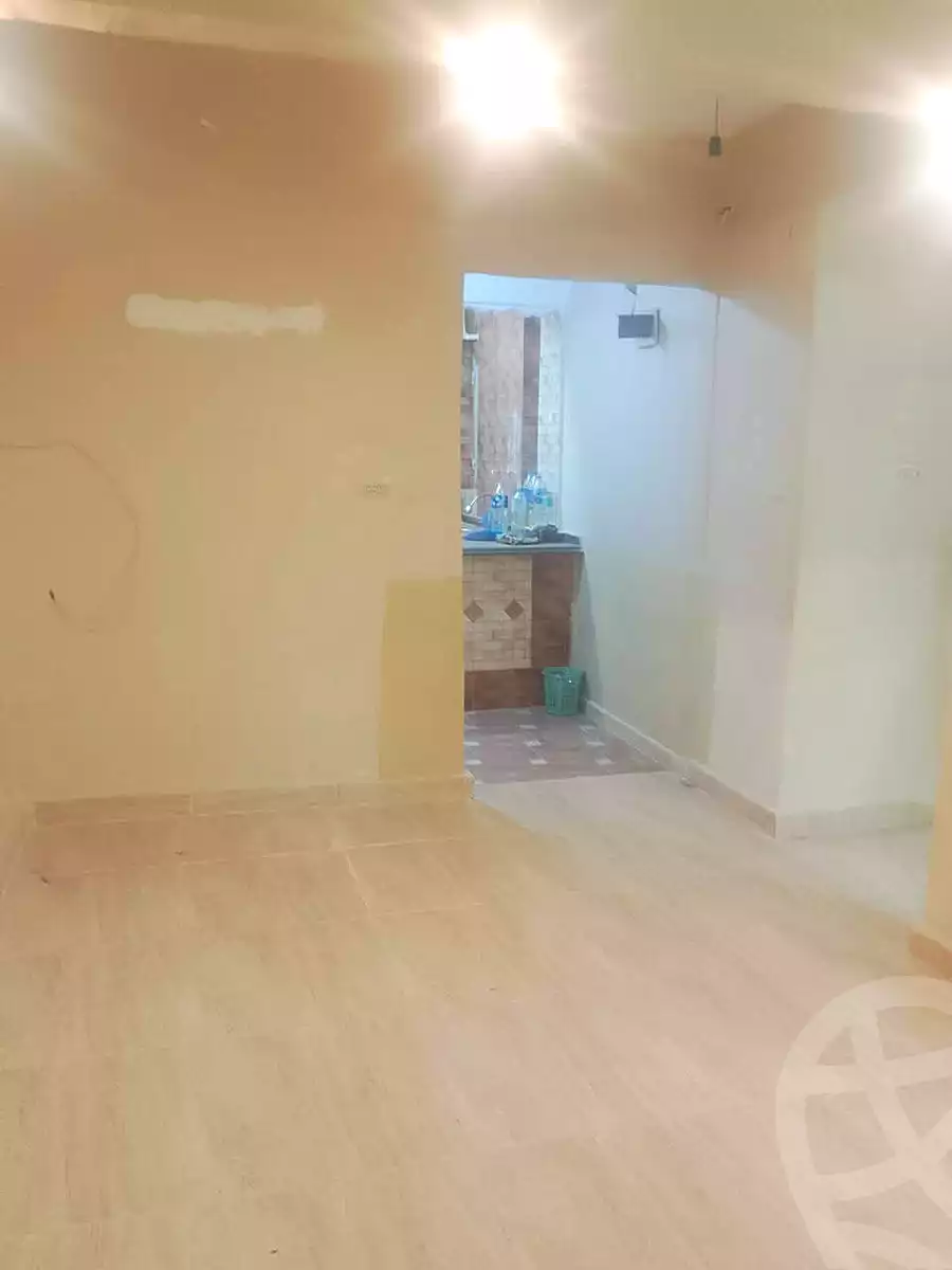 https://aqarmap.com.eg/en/listing/6865239-for-sale-alexandria-sydy-bshr