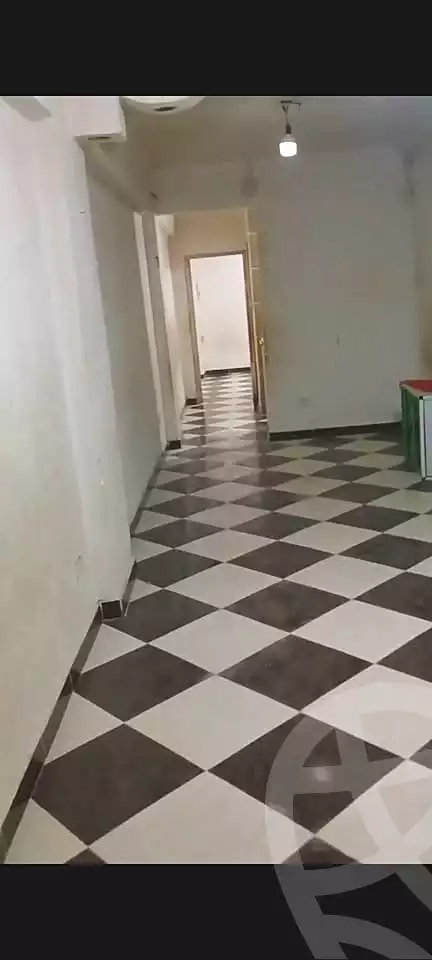 https://aqarmap.com.eg/en/listing/6865240-for-rent-alexandria-lsywf-el-falki-street-16-el-eslah