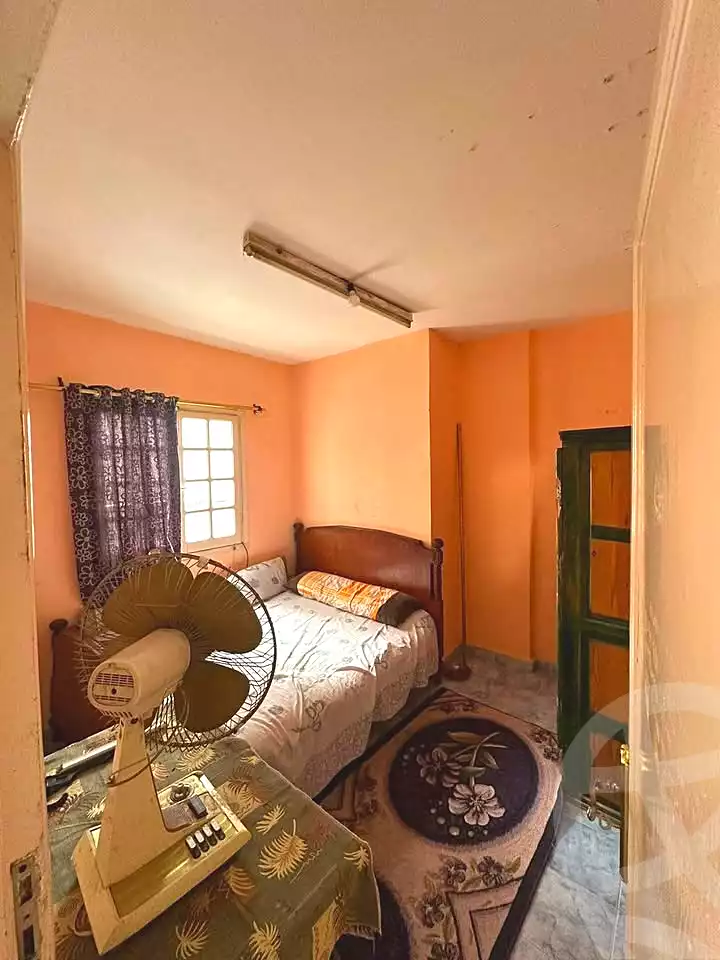 https://aqarmap.com.eg/ar/listing/6865241-for-sale-alexandria-sydy-bshr-sydy-bshr-bhry-shr-mhmd-njyb