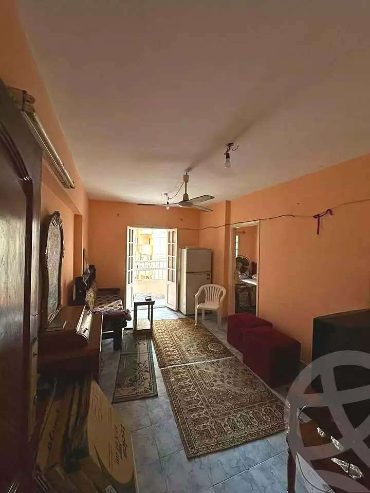 https://aqarmap.com.eg/ar/listing/6865241-for-sale-alexandria-sydy-bshr-sydy-bshr-bhry-shr-mhmd-njyb