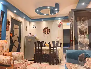 https://aqarmap.com.eg/ar/listing/6865246-for-sale-alexandria-sydy-bshr-sydy-bshr-bhry