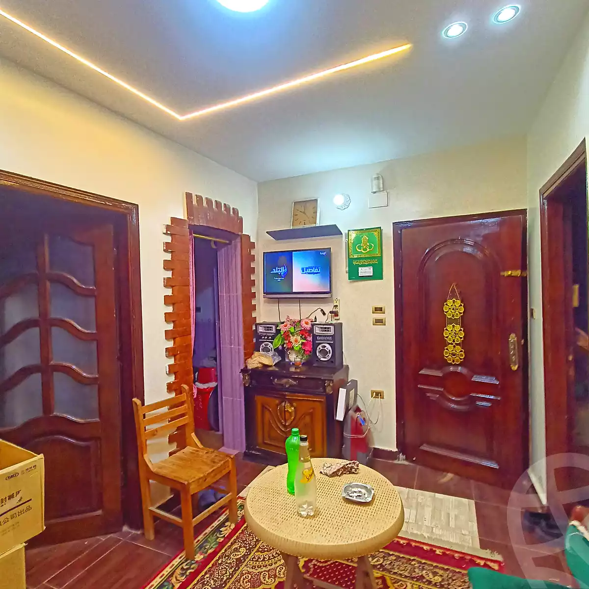 https://aqarmap.com.eg/ar/listing/6865147-for-rent-cairo-ain-shams-ahmed-esmat-st