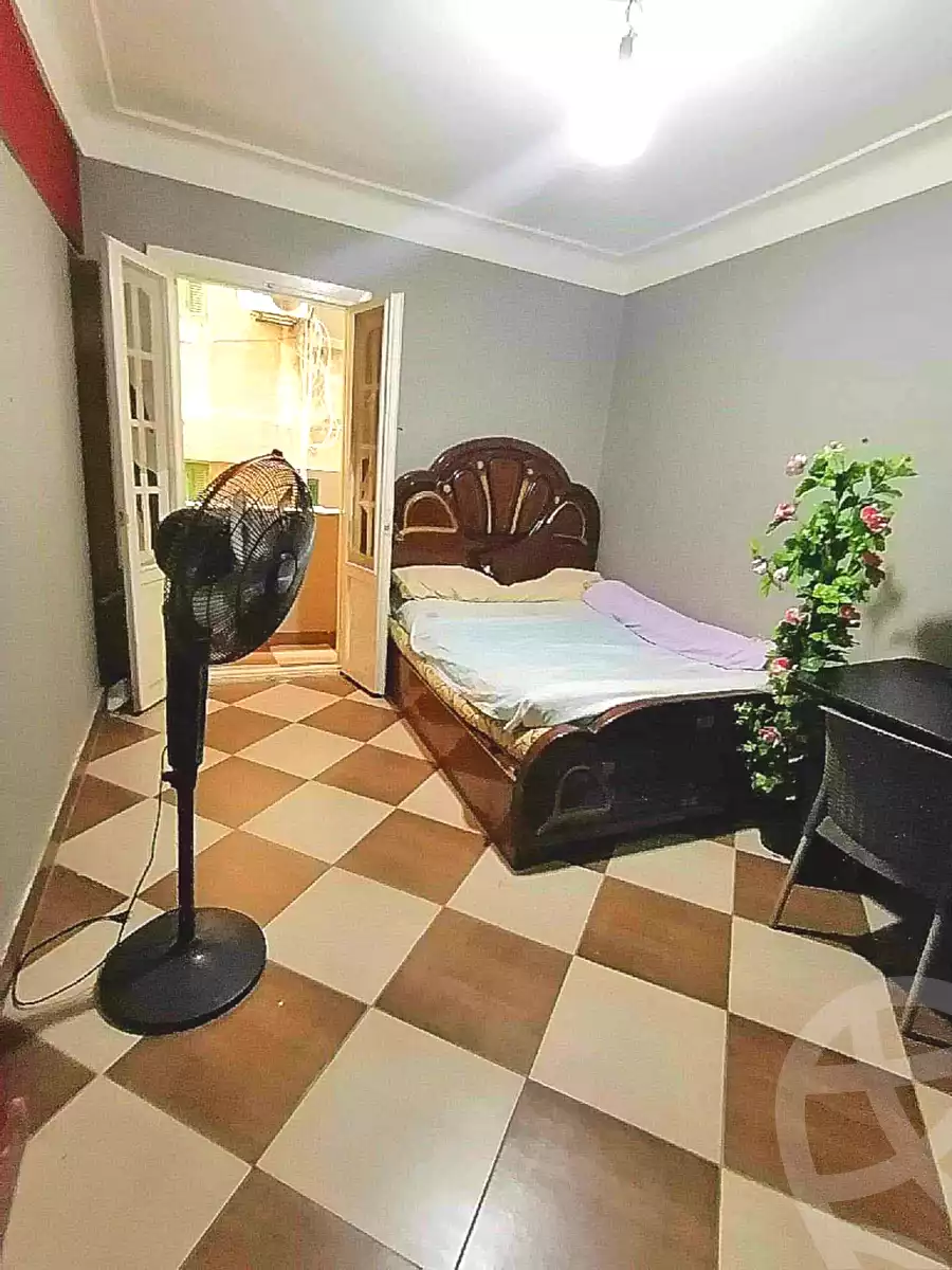 https://aqarmap.com.eg/en/listing/6865247-for-rent-alexandria-sydy-bshr-sydy-bshr-bhry-shr-mhmwd-l-yswy