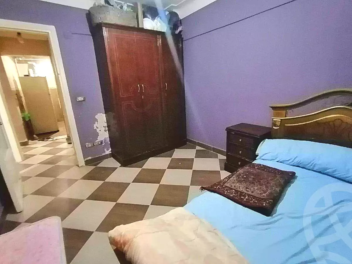 https://aqarmap.com.eg/en/listing/6865247-for-rent-alexandria-sydy-bshr-sydy-bshr-bhry-shr-mhmwd-l-yswy