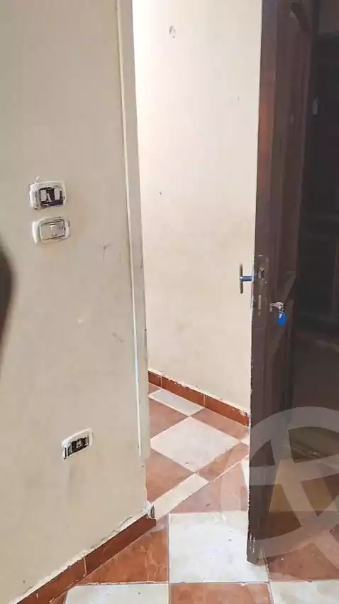 https://aqarmap.com.eg/ar/listing/6865253-for-rent-cairo-el-haram-el-talbya-el-ikhlas-st