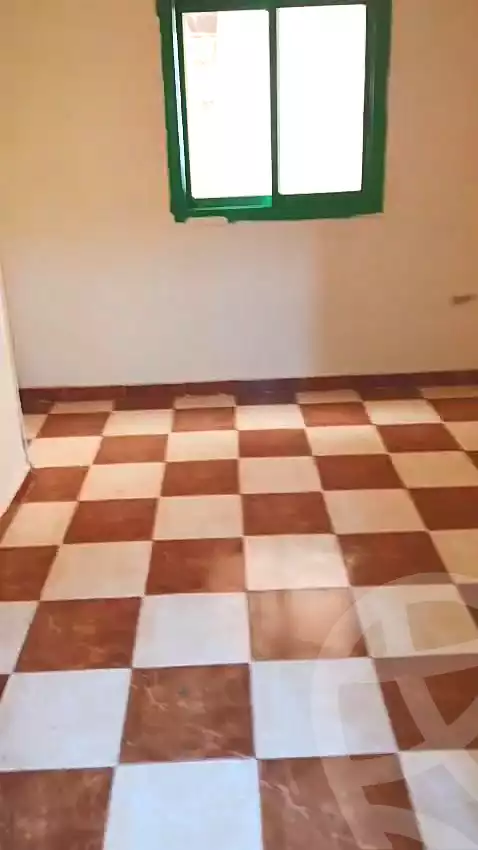 https://aqarmap.com.eg/ar/listing/6865253-for-rent-cairo-el-haram-el-talbya-el-ikhlas-st