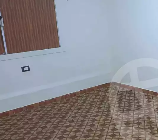 https://aqarmap.com.eg/en/listing/6853379-for-rent-alexandria-fyktwry-el-galaa-st