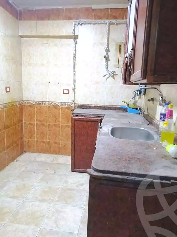 https://aqarmap.com.eg/ar/listing/6865254-for-sale-alexandria-el-asafra-l-sfr-qbly-el-maahad-el-dini-st