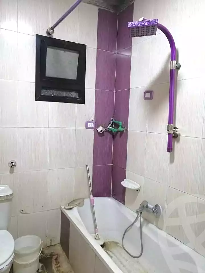 https://aqarmap.com.eg/ar/listing/6865254-for-sale-alexandria-el-asafra-l-sfr-qbly-el-maahad-el-dini-st