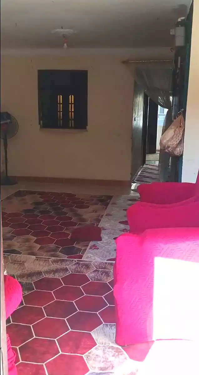 https://aqarmap.com.eg/en/listing/6865260-for-sale-alexandria-el-mandara-nabawy-al-mohandes-st